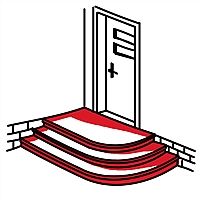 nowości, pytania, odpowiedzi