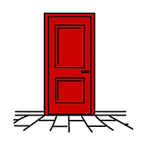 nowości, pytania, odpowiedzi