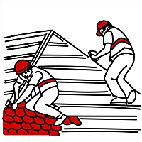 nowości, pytania, odpowiedzi