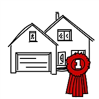 nowości, pytania, odpowiedzi