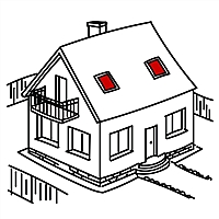 nowości, pytania, odpowiedzi