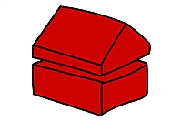 nowości, pytania, odpowiedzi