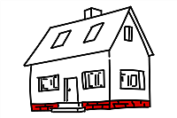 nowości, pytania, odpowiedzi