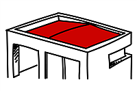 nowości, pytania, odpowiedzi