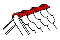 nowości, pytania, odpowiedzi