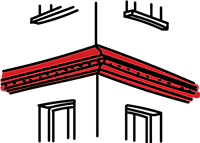 nowości, pytania, odpowiedzi