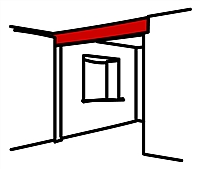 nowości, pytania, odpowiedzi