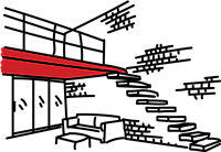 nowości, pytania, odpowiedzi