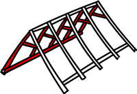 nowości, pytania, odpowiedzi