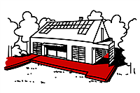 nowości, pytania, odpowiedzi