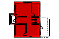 nowości, pytania, odpowiedzi