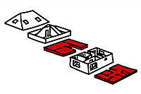 nowości, pytania, odpowiedzi
