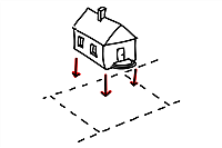 nowości, pytania, odpowiedzi