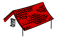 nowości, pytania, odpowiedzi