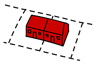 nowości, pytania, odpowiedzi