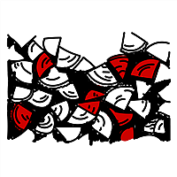 nowości, pytania, odpowiedzi