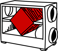 nowości, pytania, odpowiedzi