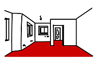 nowości, pytania, odpowiedzi