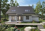 Figa - murowana – beton kom&oacute;rkowy