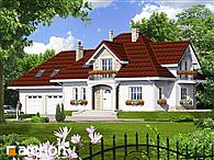 Dom w werbenach 3 (G2)