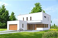 Tarent Pasywny 5 LDP05