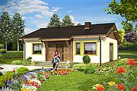 Hugo bez garażu [B]