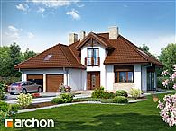 Dom w kalateach 2 (P) ver.2