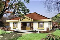 Słowik bez garażu [B]