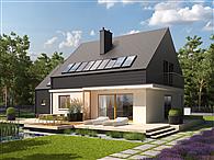 E5 G1 economic (wersja B)