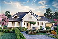 Anielski Dw&oacute;r (1069)