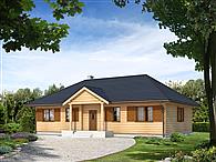 Bor&oacute;wka 3 bal