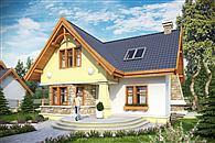 S&oacute;jka bez garażu [B]