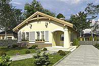 Pawełek bez garażu [B]