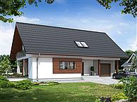 Storczyk