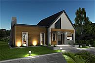 Tytus bez garażu [B]