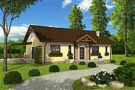 Piotr bez garażu [B]