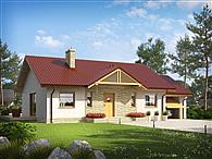 Kornel III G1 energo