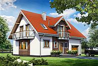 Zofia Mini Eko (1395)