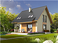 Adriana III (wersja A)