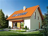 E1 (wersja B) economic