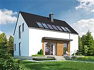 E1 (wersja A) economic