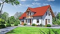 Dziekanowice 3
