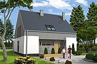 Oleg bez garażu [B]