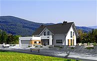 Montana