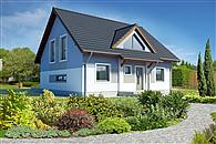 Darmstadt Pasywny 2 LDP02