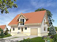 Chaber 3