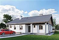 Modrzyk Karbo (1109)