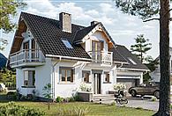 Zofia Prima G2 (1323)