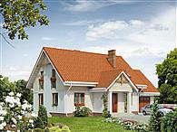 S&oacute;jka