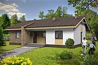 Mateusz bez garażu [B]